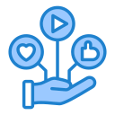 001-social-media-management