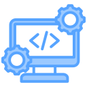 003-software-development