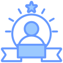 005-personal-branding-1