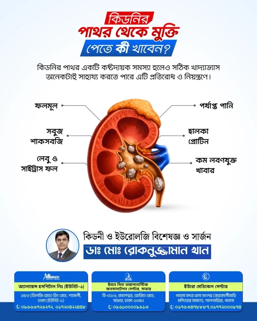 Healthcare creative design sample 5