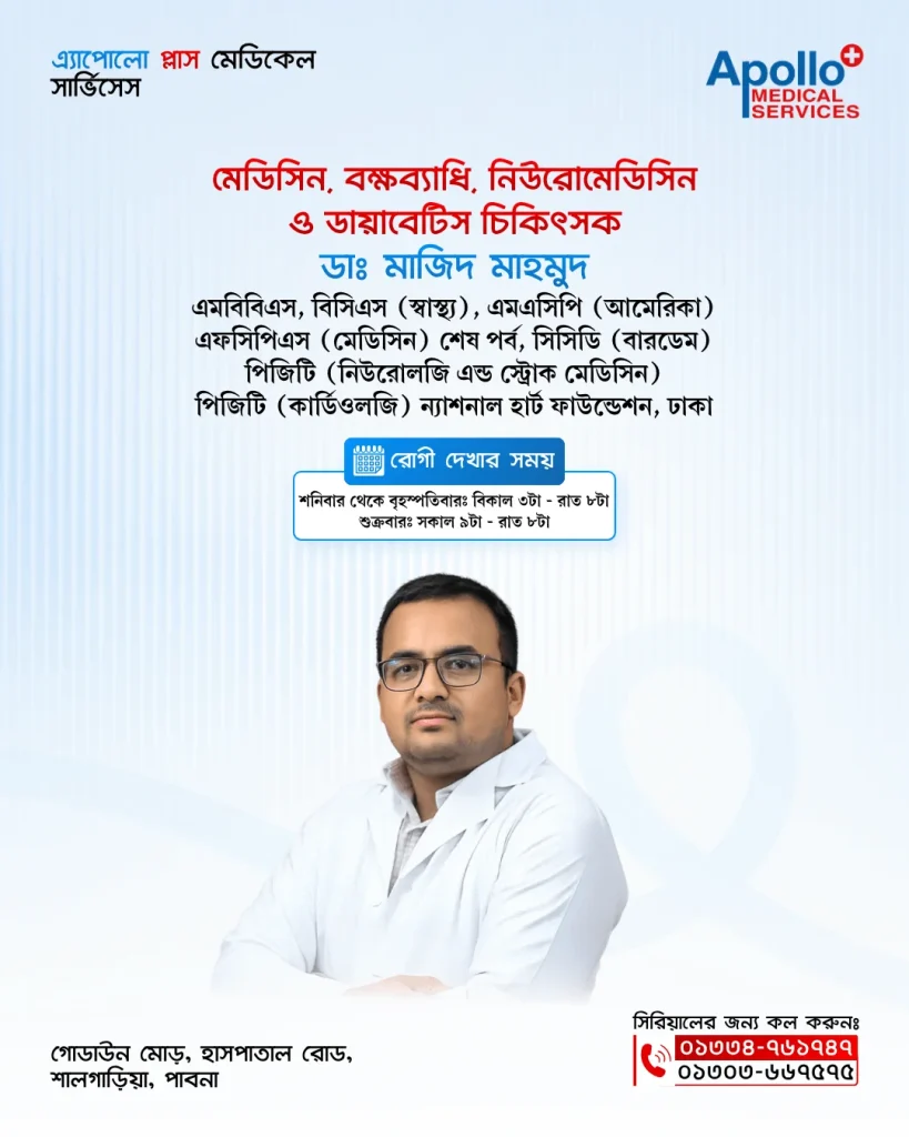 Healthcare creative design sample 13