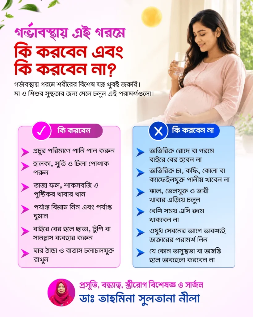 Healthcare creative design sample 14