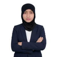 Mahmuda Tajnin Faria