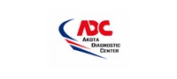 Akota Diagnostic Center