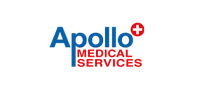 Apollo Plus Medical Services