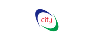 City Diagnostic Center