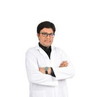 Dr. Aminul Haq Palash