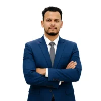 Fattah Al Hasan