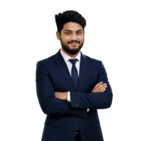 Md Habibur Rahman