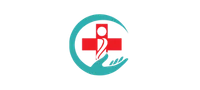 Impulse Diagnostic