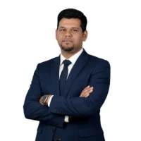 Md. Rakib Uzzaman