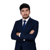 Md. Riyad Uddin