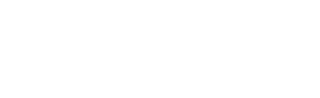 Doctors Branding